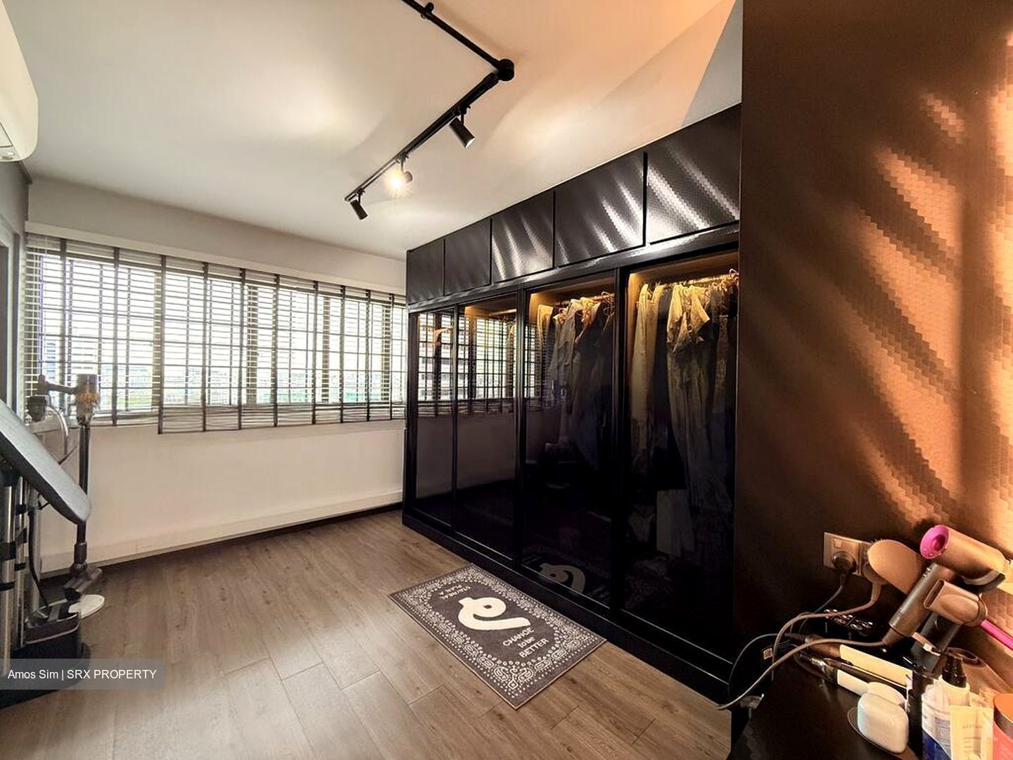Blk 532 Jurong West Street 52 (Jurong West), HDB 5 Rooms #501895191
